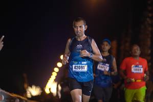 BIB: 42091, 10869
                            <button type="button" onclick="openModal(18287252)" class="btn btn-primary btn-sm float-right btn-popup" data-toggle="modal" data-target=".modal-high-quality">
                        <i class="fas fa-shopping-cart"></i> Add to Cart
                    </button>
                                            <button type="button" onclick="isThisMe(18287252, true)" class="btn btn-success btn-sm float-right btn-popup btn-isme hidden" data-toggle="tooltip" data-placement="bottom" title="นี่คือรูปของคุณใช่ไหม คลิกที่นี่เพื่อเอาเข้าอัลบั้ม">
                        <i class="fas fa-plus"></i> Add to album
                    </button>
                    <button type="button" onclick="isThisMe(18287252, false)" class="btn btn-warning btn-sm float-right btn-popup btn-isnotme hidden">
                        <i class="fas fa-ban"></i> Remove from album
                    </button>